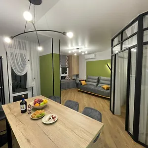 Centre Kpi Киев