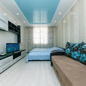 On Urlovskaya 23a Киев